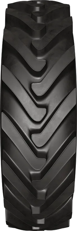 Ф-35 в Петровске — KAMA TYRES Ф-35 в Петровске