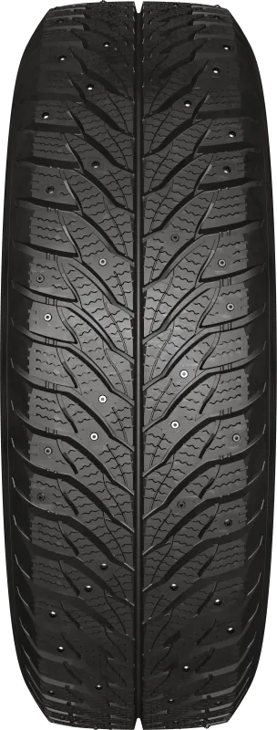 KAMA ALGA (НК-531) в Петровске — KAMA TYRES KAMA ALGA (НК-531) в Петровске