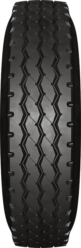 KAMA NF 701 в Петровске — KAMA TYRES KAMA NF 701 в Петровске