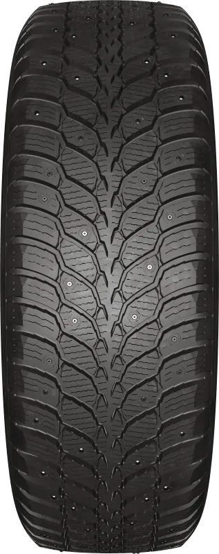 KAMA ALGA SUV (НК-532) в Петровске — KAMA TYRES KAMA ALGA SUV (НК-532) в Петровске