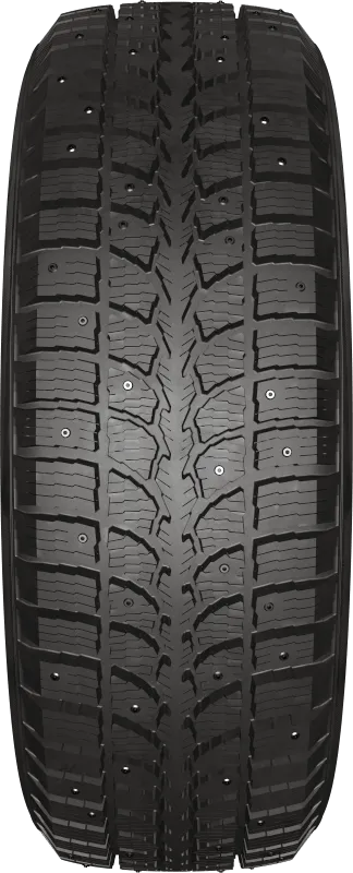 KAMA-505 ИРБИС в Петровске — KAMA TYRES KAMA-505 ИРБИС в Петровске