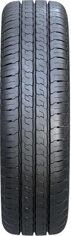 KAMA TRACE (HK-135) в Петровске — KAMA TYRES KAMA TRACE (HK-135) в Петровске