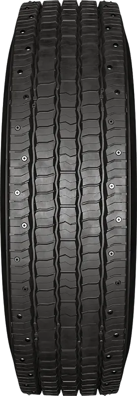 KAMA NF 501 в Петровске — KAMA TYRES KAMA NF 501 в Петровске