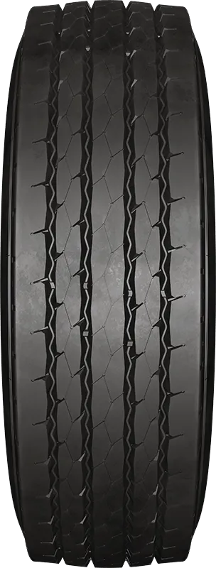 KAMA PRO NF 203 в Петровске — KAMA TYRES KAMA PRO NF 203 в Петровске