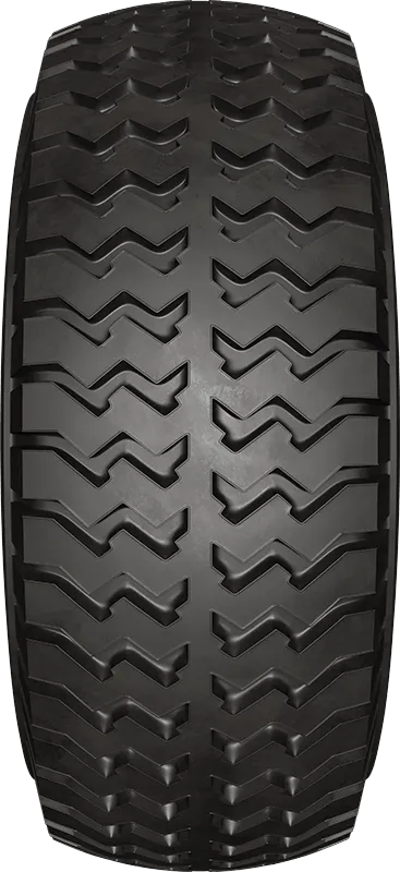 КФ-97-1 в Петровске — KAMA TYRES КФ-97-1 в Петровске