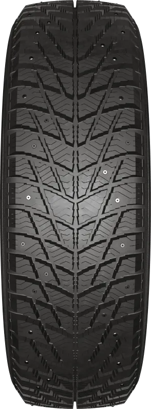 KAMA EURO-518 в Петровске — KAMA TYRES KAMA EURO-518 в Петровске