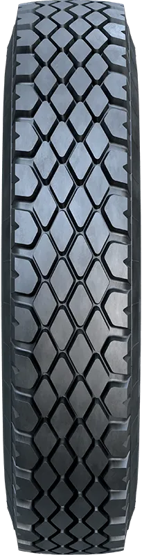 KAMA NU 902 в Петровске — KAMA TYRES KAMA NU 902 в Петровске