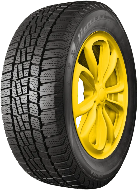 Viatti Brina (V-521) в Петровске — KAMA TYRES Viatti Brina (V-521) в Петровске