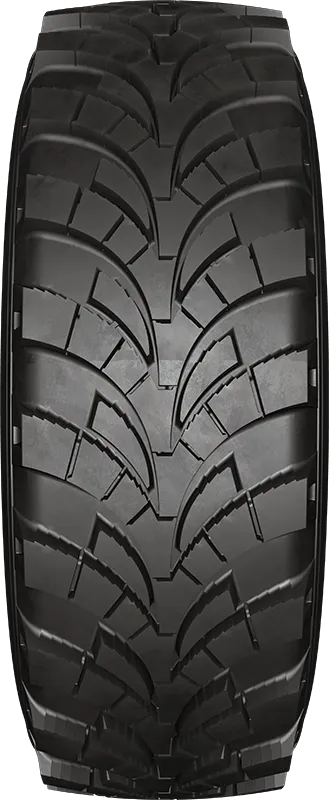 KAMA NU 401 в Петровске — KAMA TYRES KAMA NU 401 в Петровске