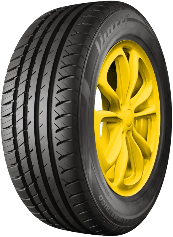 Viatti Strada Asimmetrico (V-130) в Петровске — KAMA TYRES Viatti Strada Asimmetrico (V-130) в Петровске
