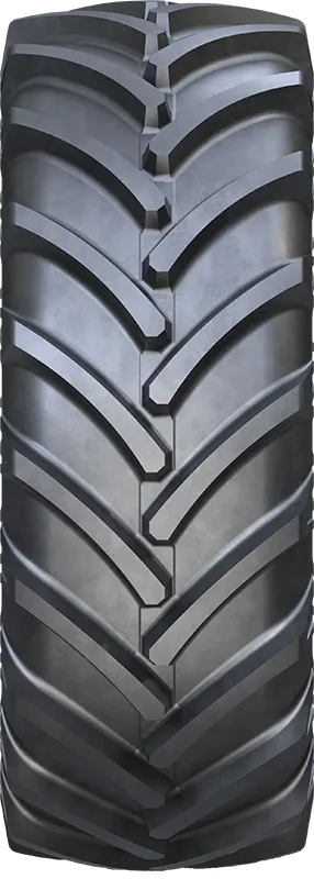 KAMA ATT в Петровске — KAMA TYRES KAMA ATT в Петровске