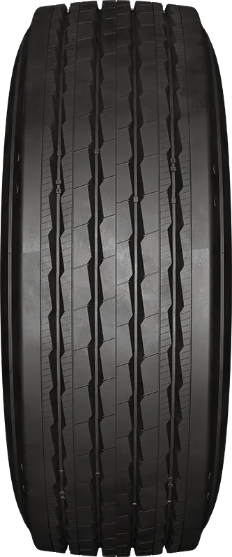 KAMA NT 101 в Петровске — KAMA TYRES KAMA NT 101 в Петровске