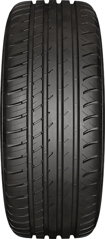 Viatti Strada Asimmetrico (V-130) в Петровске — KAMA TYRES Viatti Strada Asimmetrico (V-130) в Петровске