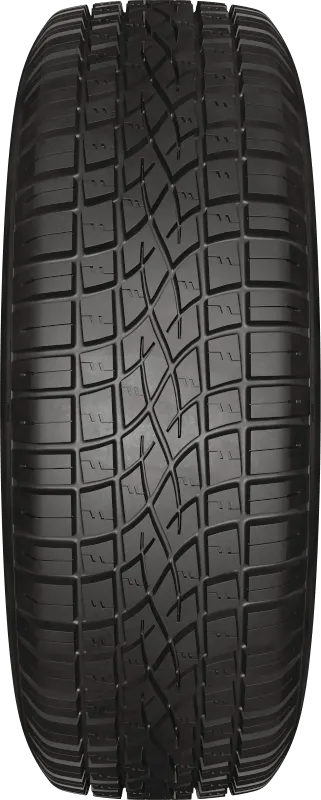 KAMA-221 в Петровске — KAMA TYRES KAMA-221 в Петровске