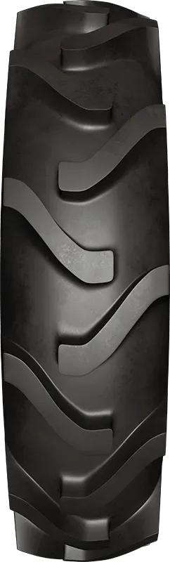 KAMA-421 в Петровске — KAMA TYRES KAMA-421 в Петровске
