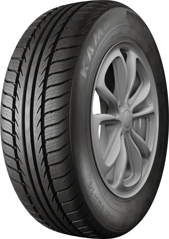 KAMA BREEZE в Петровске — KAMA TYRES KAMA BREEZE в Петровске