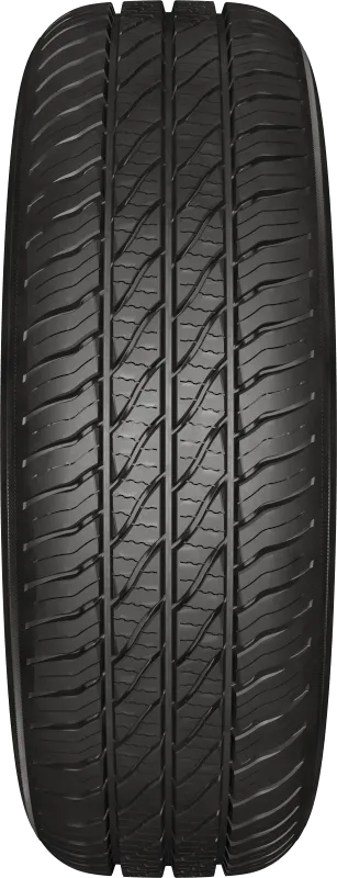 KAMA 365 (НК-241) в Петровске — KAMA TYRES KAMA 365 (НК-241) в Петровске